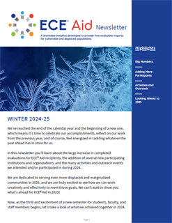 ECE-Aid-Q3-and-4-Winter-2024
