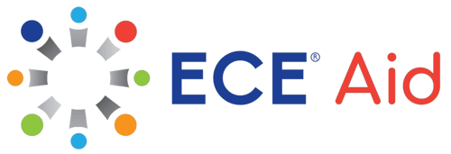 ECE_Logo_Aid Horizontal