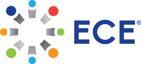 ECE_Logo_Color