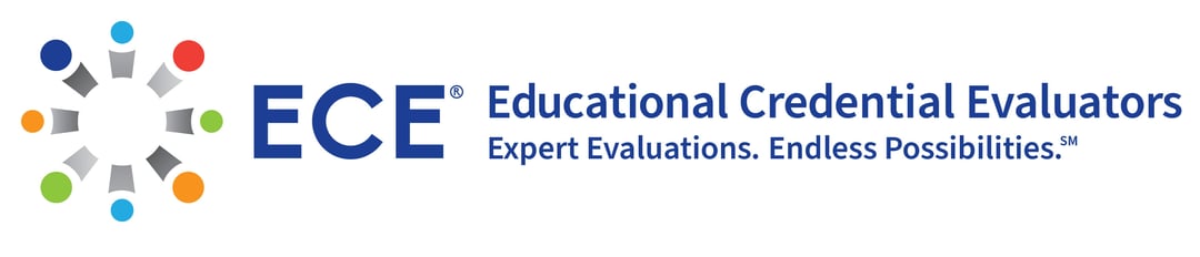 ECE_Logo_Full_Tag