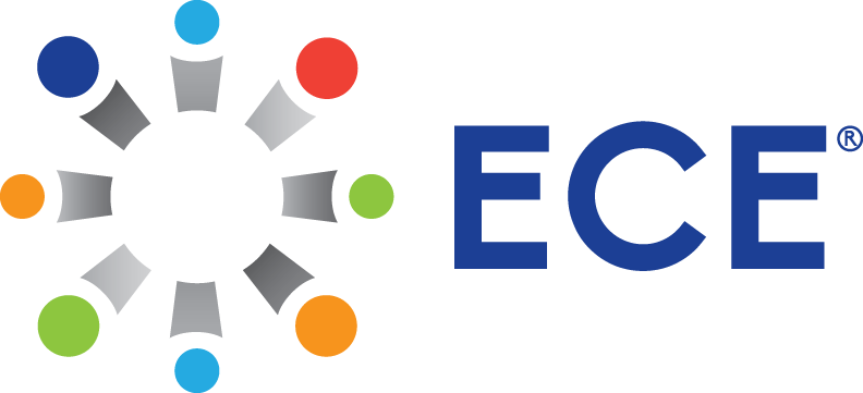 ECE Logo